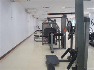 Bundithome Salaya Nakhon Pathom Exterior photo