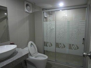 Bundithome Salaya Nakhon Pathom Exterior photo